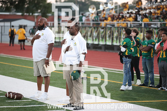 2024_Fball_VelmaJvsJimHill-9