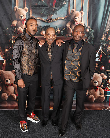 2024_Christmas_Jones Family-12