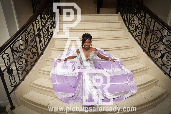 2024_Prom_Jada-7