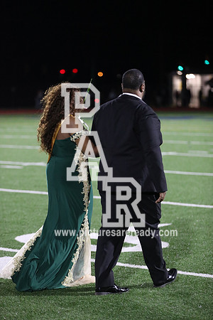 2024_Fball_LaniervsJimHill-79