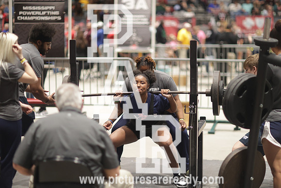 2024_Powerlifting-11