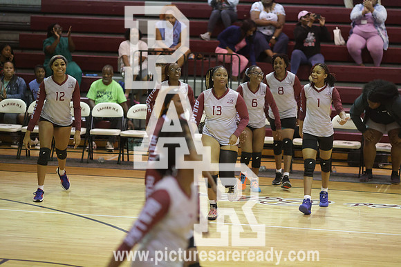 2024_Vball_ProvinevsLanier-134