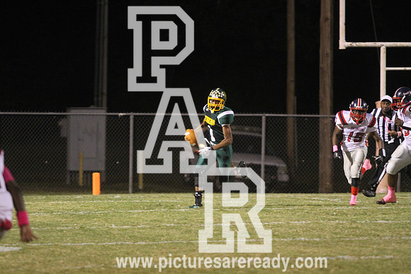 2013_FB_JimHillvsForestHill-110