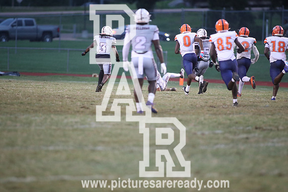 2024_Fball_CwayvsTerry-85