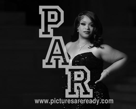 2024_Prom_Jordyn-24