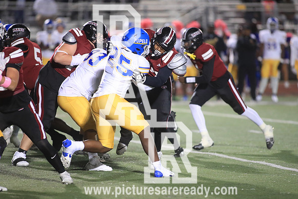 2024_Fball_TupelovsGermantown-106