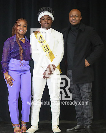 2025_Terry_Coronation-147