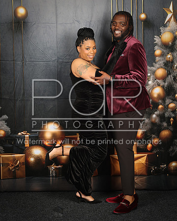2024_Christmas_Erica-10