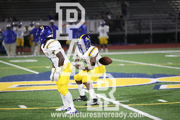 2024_Fball_VelmaJvsJimHill-266