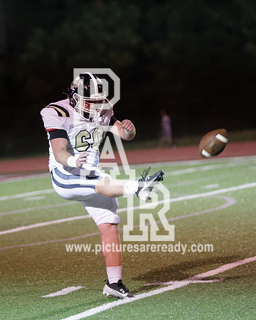 2024_Fball_OakForestA_Hartfield-76
