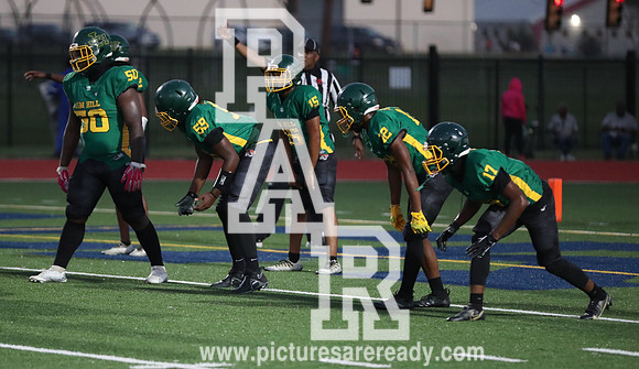2024_Fball_VelmaJvsJimHill-61