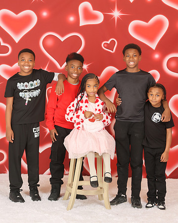 2025_Vday_Stacy-17