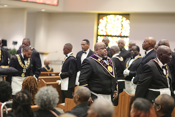 2025_Homegoing_LeoMason-152
