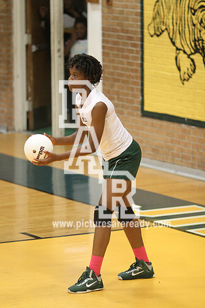 2013_VB_TerryvsJimHill-115