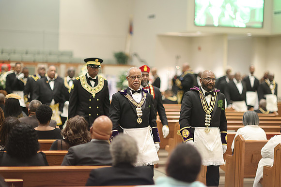 2025_Homegoing_LeoMason-175