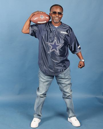 2025_Bday_Anitra Dad-6