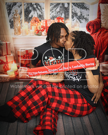 2024_Christmas_Ananyah-4