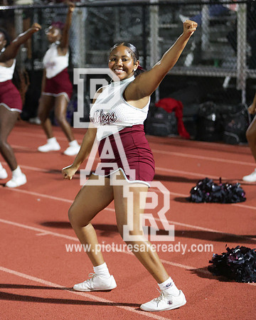 2024_Fball_LaniervsJimHill-56