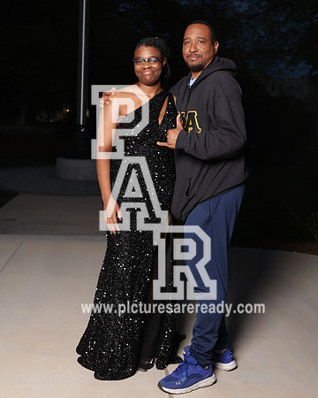 2024_Prom_Carmyn-57
