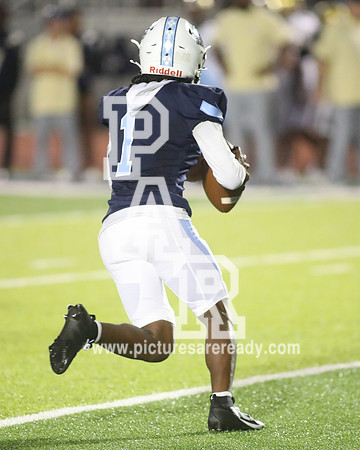 2024_Fball_PearlvsRidgeland-35