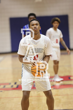 2025_Bball_Boys_PearlRivervsForestHill-199