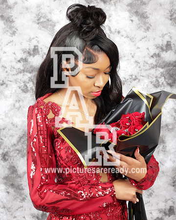 2024_PreProm_Kyla-12