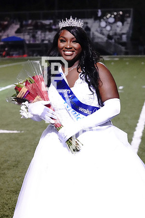 2024_Fball_RidgelandvsMurrah-105