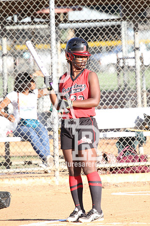 2013_SB_BrandonvsJimHill-123