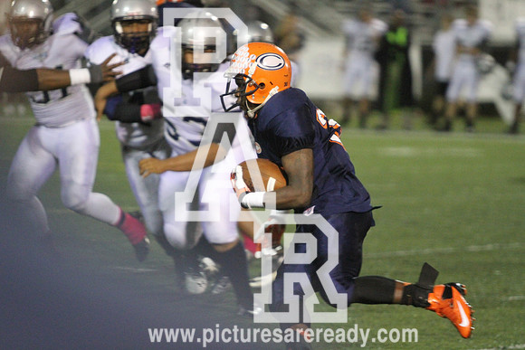 2013_FB_RidgelandvsCallaway-252