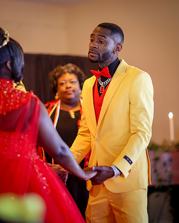 2025_Wedding_JaJuanna-204