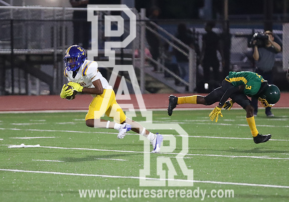 2024_Fball_VelmaJvsJimHill-90