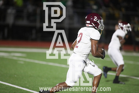 2024_Fball_LaniervsJimHill-24