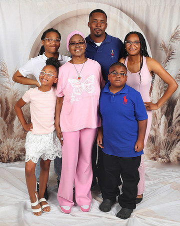 2025_FathersDay_Jerrick-16