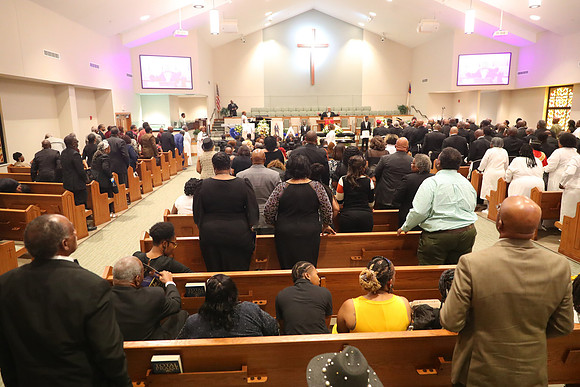 2025_Homegoing_LeoMason-112