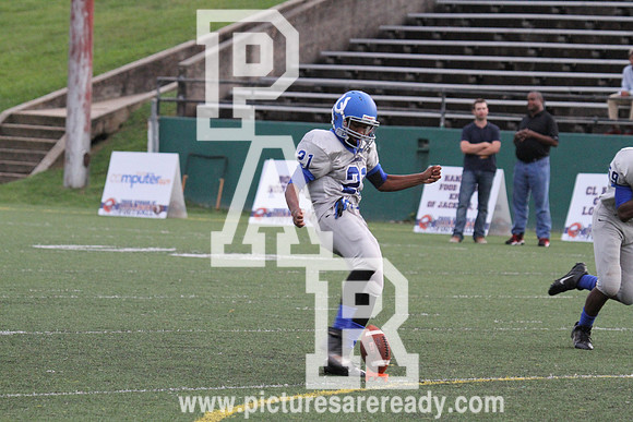 2014_foot_Murrah vs Callaway-40