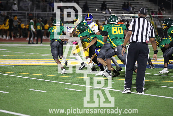 2024_Fball_VelmaJvsJimHill-176