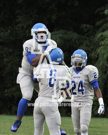2014_foot_Murrah vs Callaway-85