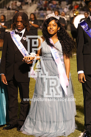 2024_Fball_RidgelandvsMurrah-63