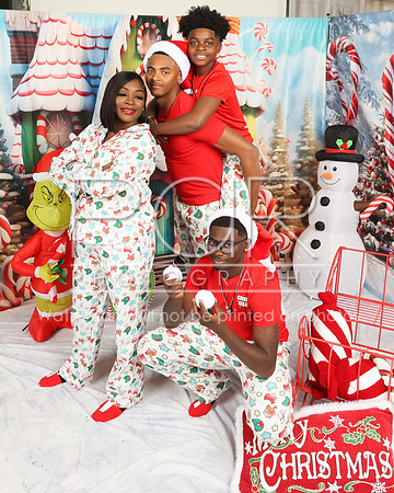 2024_Christmas_JessicaY-22