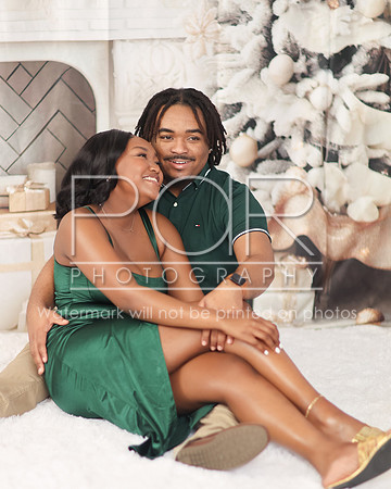 2024_Christmas_OQuinn-7