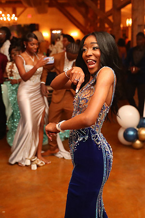 2025_Prom_Ridgeland-130