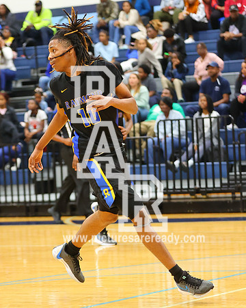 2024_Bball_Boys_RaymondvsRidgeland-127