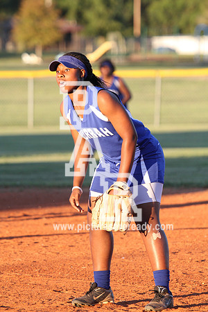 2013_SB_BrookhavenvsMurrah-53
