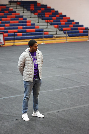 2024_Teen_Summitt-129