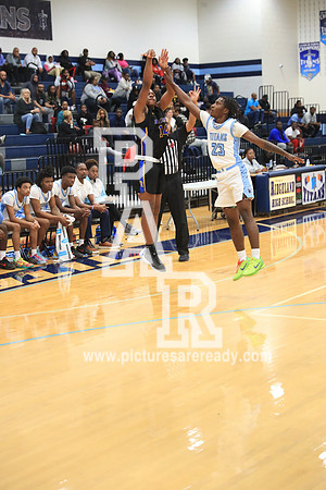 2024_Bball_Boys_RaymondvsRidgeland-35