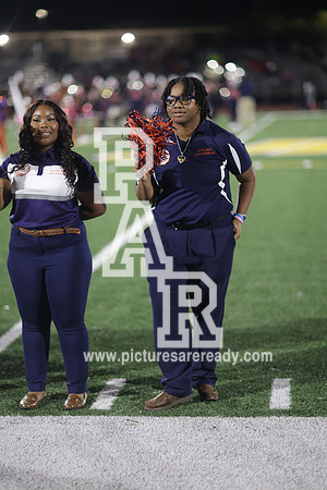 2024_Fball_ForestHillvsCway-211