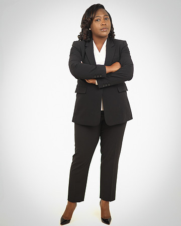 2025_Headshots_Jamela-14
