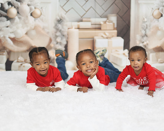2024_Christmas_Shukundala-14