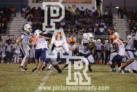 2024_Fball_CwayvsTerry-213