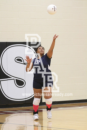 2013_VB_RidgelandvsGermantown-183